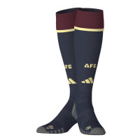Chaussettes adidas Arsenal 3rd 2026-2027