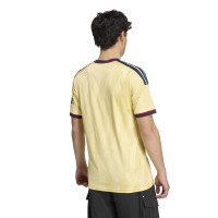 3ème maillot adidas Arsenal 2026-2027