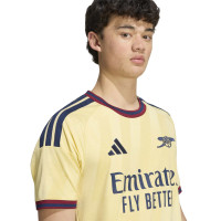 adidas Arsenal 3e Set 2026-2027