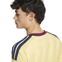 3ème maillot adidas Arsenal 2026-2027