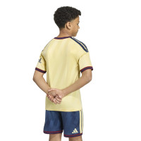 adidas Arsenal 3e Set 2026-2027 Kids