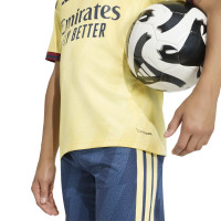 adidas Arsenal 3e Tenue 2026-2027 Kids