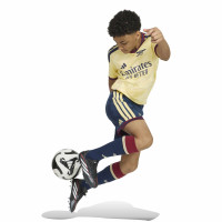 adidas Arsenal 3e Tenue 2026-2027 Kids