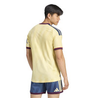 adidas Arsenal 3e Shirt Authentic 2026-2027