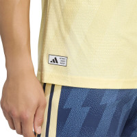 adidas Arsenal 3e Shirt Authentic 2026-2027
