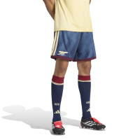 3ème kit adidas Arsenal 2026-2027