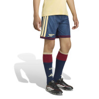 adidas Arsenal 3e Tenue 2026-2027 Kids