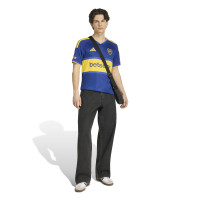 adidas Boca Juniors Thuisshirt 2026-2027