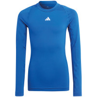 NVS Ondershirt Kids Blauw