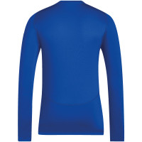 NVS Ondershirt Senior Blauw