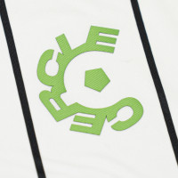 PUMA Cercle Brugge Uitshirt 2026-2027