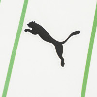 PUMA Cercle Brugge Uittenue 2026-2027