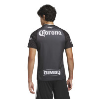 adidas Club America Uitshirt 2026-2027
