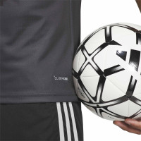 adidas Club America Uitshirt 2026-2027