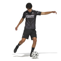 adidas Club America Uitshirt 2026-2027