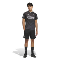 adidas Club America Uitshirt 2026-2027