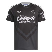 adidas Club America Uitshirt 2026-2027