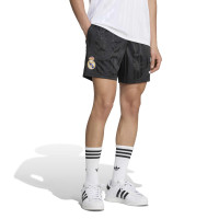 Set d'été adidas Real Madrid EQT blanc noir violet