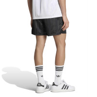 Set d'été adidas Real Madrid EQT blanc noir violet