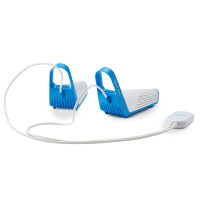 Shoefresh Opod Mini Sèche-Chaussures