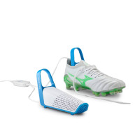 Shoefresh Opod Mini Sèche-Chaussures