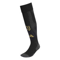 adidas Juventus 3e Tenue 2026-2027