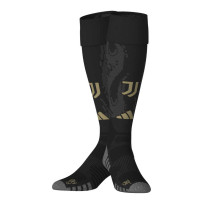 adidas Juventus 3e Sokken 2026-2027
