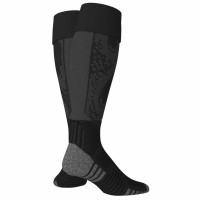 adidas Juventus 3e Sokken 2026-2027