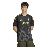 adidas Juventus 3e Tenue 2026-2027
