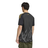 adidas Juventus 3e Tenue 2026-2027