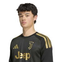 adidas Juventus 3e Tenue 2026-2027