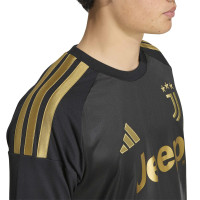 adidas Juventus 3e Shirt 2026-2027