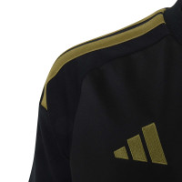 adidas Juventus 3e Set 2026-2027 Kids