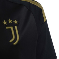 adidas Juventus 3e Tenue 2026-2027 Kids