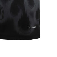 adidas Juventus 3e Tenue 2026-2027 Kids