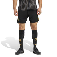 adidas Juventus 3e Set 2026-2027