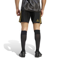 adidas Juventus 3e Set 2026-2027