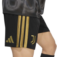adidas Juventus 3e Tenue 2026-2027