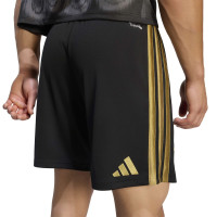 adidas Juventus 3e Tenue 2026-2027