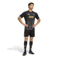 adidas Juventus 3e Tenue 2026-2027