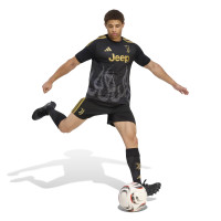 adidas Juventus 3e Tenue 2026-2027