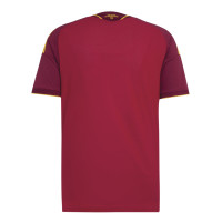 adidas AS Roma Thuisshirt Authentic 2026-2027