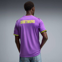 PUMA Borussia Dortmund 3e Shirt 2026-2027