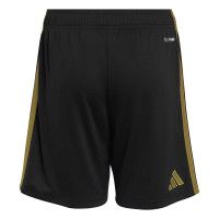 adidas Juventus 3e Tenue 2026-2027 Kids