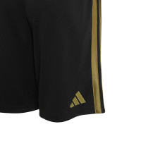 adidas Juventus 3e Tenue 2026-2027 Kids