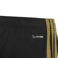 Pantalon adidas Juventus 3rd short 2026-2027 pour enfants