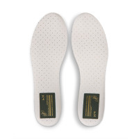 Nike Zoom Mercurial Superfly 11 Mbappé Elite Gazon Artificiel Chaussures de Foot (AG) Doré Vert Blanc