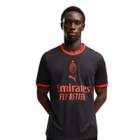 PUMA AC Milan 3e set 2026-2027