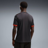 PUMA AC Milan 3e Shirt 2026-2027