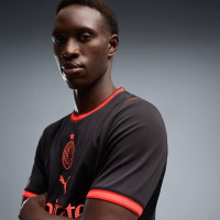 PUMA AC Milan 3e set 2026-2027